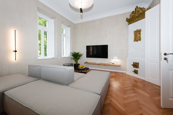 batumi_appartement_sistersofparadise_1_w2400