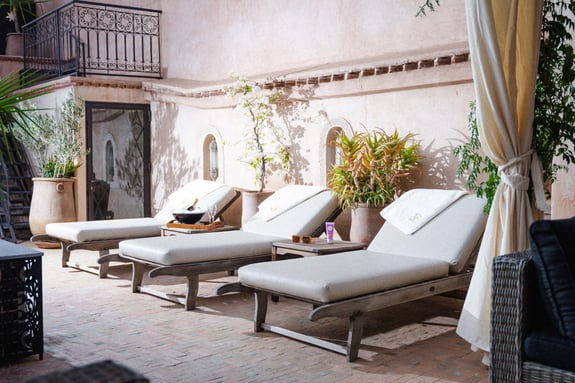 marrakesh_riad_sistersofparadise_34_w2400