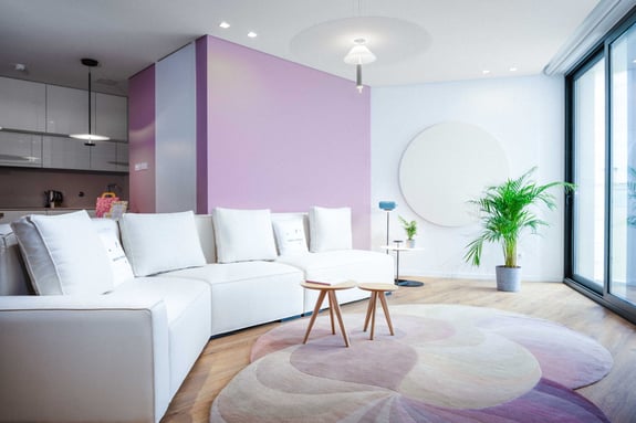 olhao_appartement_sistersofparadise_7_w2400