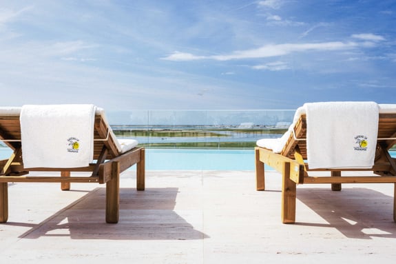 olhao_appartement_sistersofparadise_8_w2400